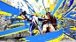 Street Fighter 6 [Xbox Series X, русские субтитры]
