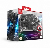 Беспроводной контроллер Afterglow для Nintendo Switch