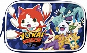 Чехол для Nintendo 3DS «YO-KAI WATCH»