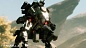 Titanfall 2 [PS4, русская версия]