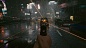 Cyberpunk 2077 Ultimate Edition [PS5]