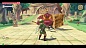 The Legend of Zelda: Skyward Sword HD [Nintendo Switch, русская версия]