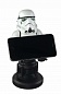Подставка Cable guy: Star Wars: StormTrooper