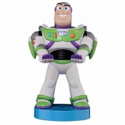 Подставка Cable guy: Toy Story: Buzz Lightyear