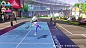 Nintendo Switch Sports [Nintendo Switch, русская версия]