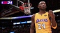 NBA 2K24 Kobe Bryant Edition [Xbox, английская версия]