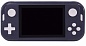Игровая приставка PGP AIO Union C35a (серая)