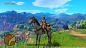 Dragon Quest XI S: Echoes of an Elusive Age – Definitive Edition [Nintendo Switch]