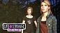 Life is Strange: Before the Storm. Особое издание [PS4, английская версия]