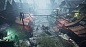 Miasma Chronicles [PS5, русские субтитры]