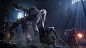 Lords of the Fallen [Xbox Series X, английская версия]