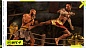 UFC 4 [PS4, русские субтитры]