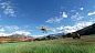 Microsoft Flight Simulator [Xbox Series X, русскя версия]