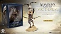 Assassin's Creed Истоки (Origins): Bayek Protector Of Egypt (32 см)