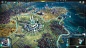 Age of Wonders: Planetfall [Xbox One, русские субтитры]