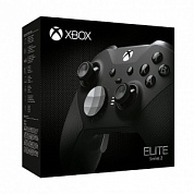Беспроводной геймпад для Xbox One ELITE Series 2 