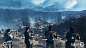 Fallout 76 [Xbox One, русские субтитры]