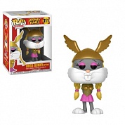 Фигурка Funko POP! Vinyl: Looney Tunes: Opera Bugs