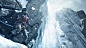 Rise of the Tomb Raider [Xbox One, русская версия]
