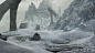 Elder Scrolls V: Skyrim. Special Edition [PS4, русская версия]