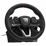 Руль Hori Racing Wheel Overdrive XboxOne/Xbox Series X, Xbox Series S/ПК