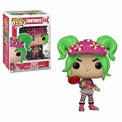 Фигурка Funko POP! Vinyl: Fortnite S2: Zoey Pop 17