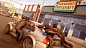 State of Decay 2: Ultimate Edition [Xbox One, русские субтитры]