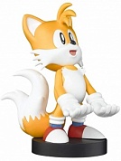 Подставка Cable guy: Sonic: Tails