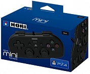 Геймпад Horipad Mini (Black) для PS4
