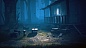 Little Nightmares II. Издание 1-го дня [Nintendo Switch, русские субтитры]