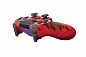 Беспроводной контроллер DUALSHOCK®4 V2 Red Cammo