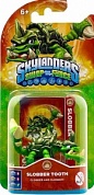 Skylanders Swap Force. Интерактивная фигурка Slobber Tooth