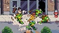 Teenage Mutant Ninja Turtles: Shredder's Revenge [Xbox, английская версия]