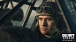 Call of Duty: Vanguard [Xbox, русская версия]
