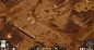 Shadow Tactics: Blades of the Shogun [PS4, русские субтитры]