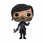 Фигурка Funko POP! Vinyl: Dishonored 2: Emily