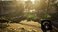 Chernobylite [PS4, русская версия]