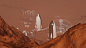 Surviving Mars [Xbox One, русские субтитры]