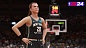NBA 2K24 [Nintendo Switch, английская версия]