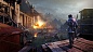 Средиземье: Тени Мордора [PS4, русские субтитры]