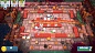 Overcooked: All You Can Eat [Xbox Series X, русские субтитры]