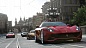 Forza Motorsport 5. Издание "Игра года" [Xbox One, русская версия]