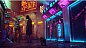 Stray [PS4, русская версия]