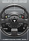 Руль Thrustmaster TMX PRO Force Feedback для Xbox One, PC