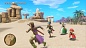 Dragon Quest XI S: Echoes of an Elusive Age – Definitive Edition [Nintendo Switch]
