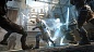Средиземье: Тени Мордора [PS4, русские субтитры]