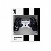 Беспроводной контроллер DUALSHOCK®4 "Juventus"