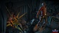 Telltale's Guardians of the Galaxy [PS4, русские субтитры]
