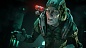 RAGE 2 [Xbox One, русские субтитры]