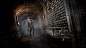 L.A.Noire [PS4, русские субтитры]